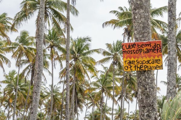 Exploration des Festivals de Théâtre à Travers le Monde