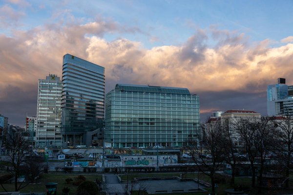 Vélo cargo à nantes : optimisez votre mobilité urbaine