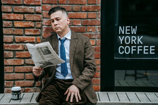 Vacances à arcachon : trouvez votre location idéale !