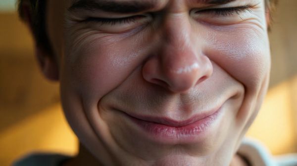Croyances fascinantes sur les éternuements en série