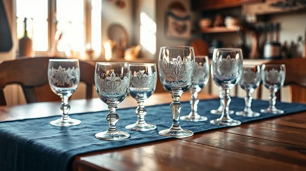 Gobelets personnalisés : découvrez la clé de leur succès durable