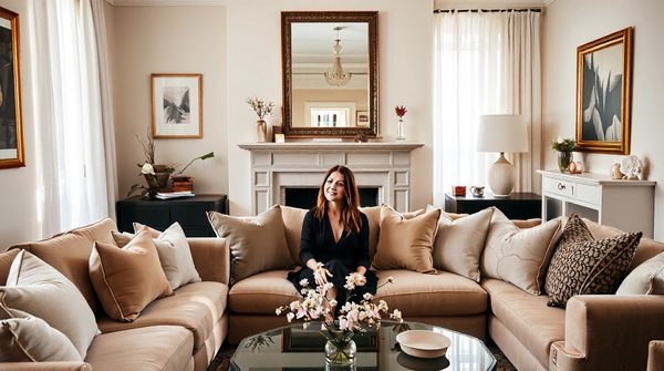 L'entretien maison : astuces incontournables pour briller