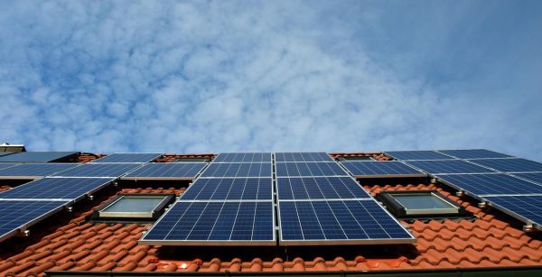 Les meilleures astuces pour sélectionner des panneaux solaires