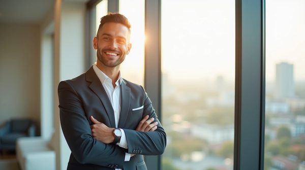 Les meilleures formations pour devenir agent immobilier