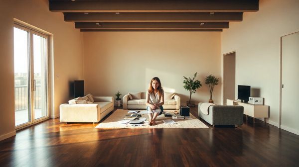 Meilleures stratégies pour améliorer votre rénovation énergétique