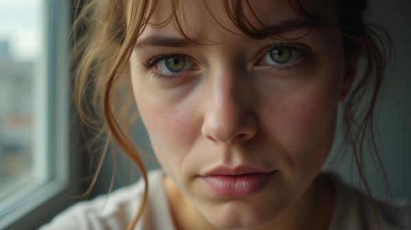 Six éternuements consécutifs : croyances et significations populaires