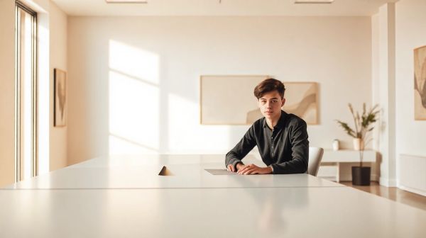 Top 5 leçons inspirées d'une citation célèbre : un recours moderne