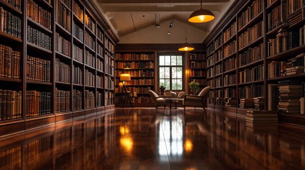 Top 5 leçons inspirées d'une citation célèbre : un recours moderne