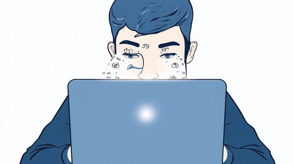 Trouvez votre ascendant grâce à un outil de calcul fiable