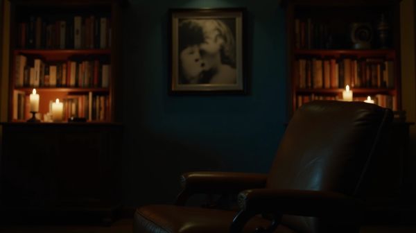 Un seul être vous manque… : analyse moderne d’une citation intemporelle