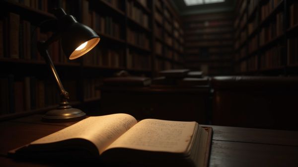 Un seul être vous manque… : analyse moderne d’une citation intemporelle