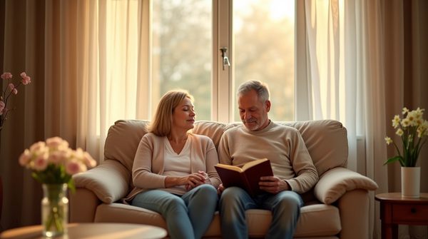 Viager : comment optimiser vos revenus à la retraite ?