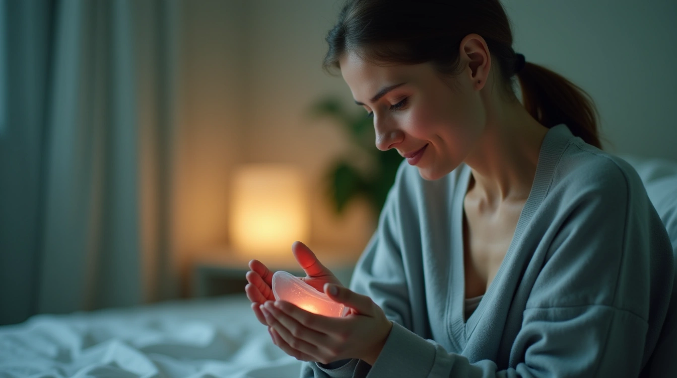 Vos questions sur le magnétisme et les brûlures